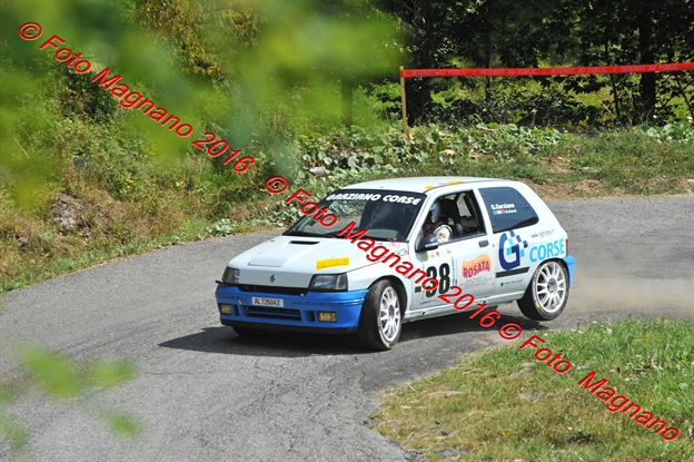 DSC_1644.JPG